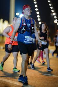 BIB: 45083
                            <button type="button" onclick="openModal(15712020)" class="btn btn-primary btn-sm float-right btn-popup" data-toggle="modal" data-target=".modal-high-quality">
                        <i class="fas fa-shopping-cart"></i> Add to Cart
                    </button>
                                            <button type="button" onclick="isThisMe(15712020, true)" class="btn btn-success btn-sm float-right btn-popup btn-isme hidden" data-toggle="tooltip" data-placement="bottom" title="นี่คือรูปของคุณใช่ไหม คลิกที่นี่เพื่อเอาเข้าอัลบั้ม">
                        <i class="fas fa-plus"></i> Add to album
                    </button>
                    <button type="button" onclick="isThisMe(15712020, false)" class="btn btn-warning btn-sm float-right btn-popup btn-isnotme hidden">
                        <i class="fas fa-ban"></i> Remove from album
                    </button>